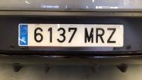 Mercedes Gle GLE 300 d 4MATIC
