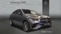 Mercedes Gle GLE 300 d 4MATIC