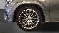 Mercedes Gle GLE 300 d 4MATIC