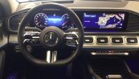 Mercedes Gle GLE 300 d 4MATIC