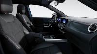 Mercedes Eqa 250+