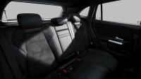 Mercedes Eqa 250+