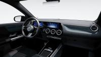 Mercedes Eqa 250+