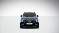 Mercedes Eqa 250+