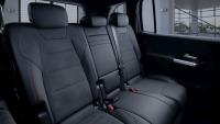 Mercedes Glb GLB 200 d