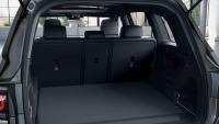 Mercedes Glb GLB 200 d