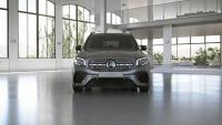 Mercedes Glb GLB 200 d