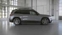 Mercedes Glb GLB 200 d