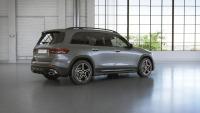Mercedes Glb GLB 200 d