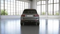 Mercedes Glb GLB 200 d