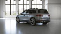 Mercedes Glb GLB 200 d