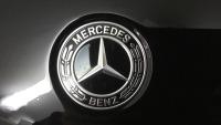 Mercedes Clase G Mercedes-AMG G 63