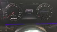 Mercedes Clase G Mercedes-AMG G 63