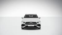 Mercedes Clase A A 200 Sedán