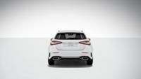 Mercedes Clase A A 200 Sedán