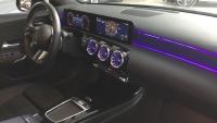 Mercedes Clase A A 180