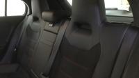 Mercedes Clase A A 180