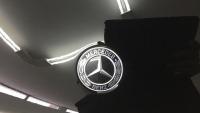 Mercedes Clase A A 180