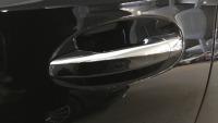 Mercedes Clase A A 180