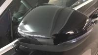 Mercedes Clase A A 180