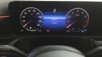 Mercedes Clase A A 180