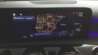 Mercedes Clase A A 180