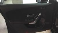 Mercedes Clase A A 180