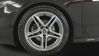 Mercedes Clase A A 180