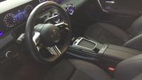Mercedes Clase A A 180