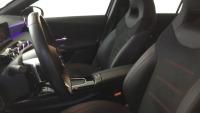 Mercedes Clase A A 180