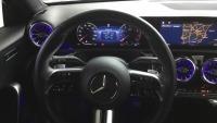 Mercedes Clase A A 180