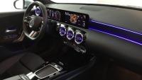 Mercedes Clase A A 180