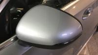 Mercedes Clase A A 180