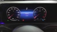 Mercedes Clase A A 180