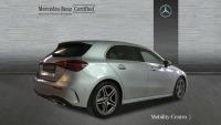 Mercedes Clase A A 180