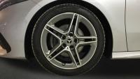 Mercedes Clase A A 180