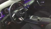 Mercedes Clase A A 180
