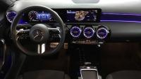 Mercedes Clase A A 180