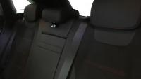 Mercedes Gla GLA 200 D