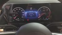 Mercedes Gla GLA 200 D