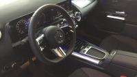 Mercedes Gla GLA 200 D
