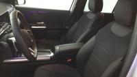 Mercedes Gla GLA 200 D
