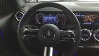 Mercedes Gla GLA 200 D