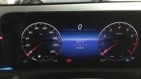 Mercedes Clase A A 180 Sedán