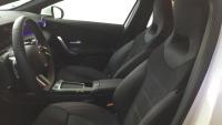 Mercedes Clase A A 180 Sedán