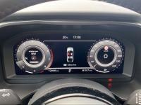 Nissan Qashqai DIG-T 116kW Xtronic N-Connecta
