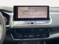 Nissan Qashqai DIG-T 116kW Xtronic N-Connecta