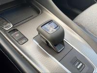 Nissan Qashqai DIG-T 116kW Xtronic N-Connecta