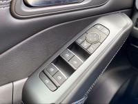 Nissan Qashqai DIG-T 116kW Xtronic N-Connecta