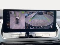 Nissan Qashqai DIG-T 116kW Xtronic N-Connecta